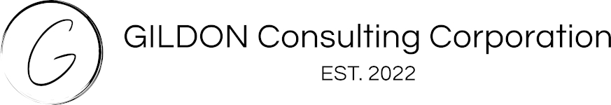 GILDON Consulting Corporation